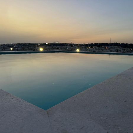 Annitchka Mansions - Penthouse In Central Malta Birkirkara Extérieur photo